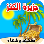 VARY APK MOD Unlimited Money