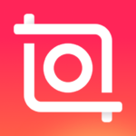 Video Editor Maker – InShot 2.084.1470 APK MOD Premium