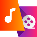 Video to MP3 – Video to Audio VARY APK MOD Premium