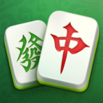 Vigor Mahjong 2.8 APK MOD Unlimited Money