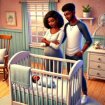 Virtual Families 3 2.2.0 APK MOD Unlimited Money