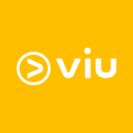 Viu 3.12.0 APK MOD Premium