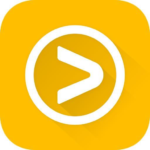 Viu Dramas TV Shows Movies 2.11.0 APK MOD Premium