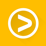 Viu Dramas TV Shows Movies 4.0.0 APK MOD Premium