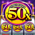 Viva Slots Vegas Casino Slots 3.6.10 APK MOD Unlimited Money