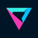 Vivid Picks Fantasy Sports 2.0.30 APK MOD Unlimited Money