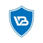 VpnBox – Fast Secure Vpn 1.0.26-release APK MOD Premium