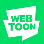 WEBTOON 3.4.10 APK (MOD, Premium)