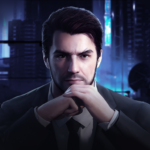 War Elite City Survival 2.200.3384.6627 APK MOD Unlimited Money