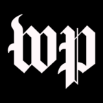 Washington Post 6.72.4 APK MOD Premium