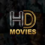 Watch HD Movies 2025 1.0 APK MOD Premium