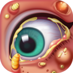 Water Sort ASMR Puzzle 1.0.1.5 APK MOD Unlimited Money