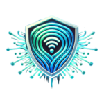 Wave VPN 1.0.7.101oo APK MOD Premium