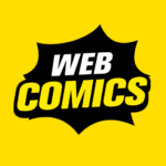 WebComics 3.5.06 APK (MOD, Premium)