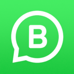 WhatsApp Business 2.24.23.78 APK MOD Premium