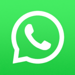 WhatsApp Messenger VARY APK MOD Premium