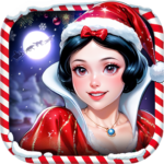 Wicked Wonderland Idle RPG 1.154 APK MOD Unlimited Money