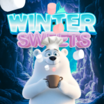 Winter Sweets 1.0 APK MOD Unlimited Money