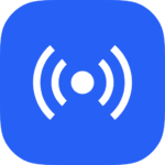 Wireless Earphones 15.2.2 APK MOD Premium