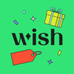 Wish Shop and Save 24.29.0 APK MOD Premium