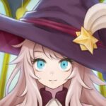 WitchCraft 1.3.1 APK MOD Unlimited Money