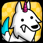 Wolf Evolution Merge Wild Dog 1.0.49 APK MOD Unlimited Money