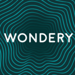 Wondery Discover Podcasts VARY APK MOD Premium