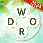 Word Yoga – Kelime Oyunu 0.8.7 APK MOD Unlimited Money