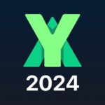 XY VPN – Security Proxy VPN 4.9.128 APK MOD Premium