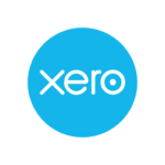 Xero Accounting for business 3.183.0 – Release APK MOD Premium