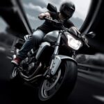 Xtreme Motorbikes 2.3 APK MOD Unlimited Money