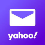 Yahoo Mail VARY APK MOD Premium