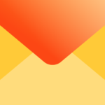 Yandex Mail VARY APK MOD Premium