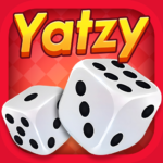 Yatzy GO Classic Dice Game 3.0.4 APK MOD Unlimited Money