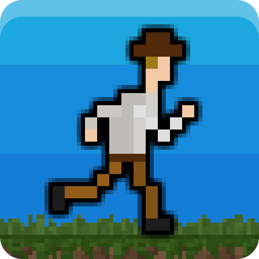 You Must Build A Boat 1.7.1714 APK MOD Unlimited Money