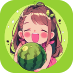 Yummy Fruit Merge VARY APK MOD Unlimited Money