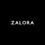 ZALORA-Online Fashion Shopping 18.6.0 APK MOD Premium