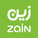 Zain KSA 3.2.84 APK MOD Premium