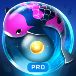 Zen Koi Pro 1.4.13 APK MOD Unlimited Money