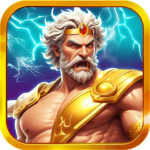 Zeus Jump Ludo 1.0.0 APK MOD Unlimited Money