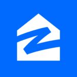 Zillow Homes For Sale Rent 15.45.1.86840 APK MOD Premium