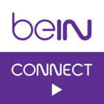 beIN CONNECT MENA 9.32 APK MOD Premium