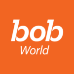 bob World 3.7.6 APK MOD Premium