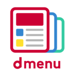 dmenu 4.11.0 APK MOD Premium