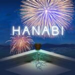 escape game HANABI 1.1 APK MOD Unlimited Money