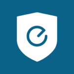 eufy Security v4.9.3_4359 APK (MOD, Premium)