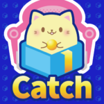 iCatchONLINE-Claw Game 3.15.0 APK MOD Unlimited Money