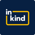 inKind 6.23.1 APK MOD Premium