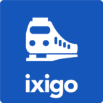 ixigo Trains Ticket Booking 8.0.0.2 APK MOD Premium