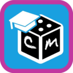 myClassmate App Play Learn 24.7.9 APK MOD Unlimited Money